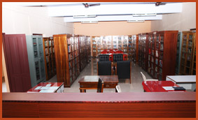 LIBRARY-IMAGE2