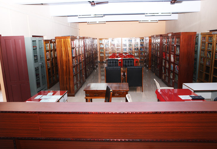 LIBRARY-IMAGE2A