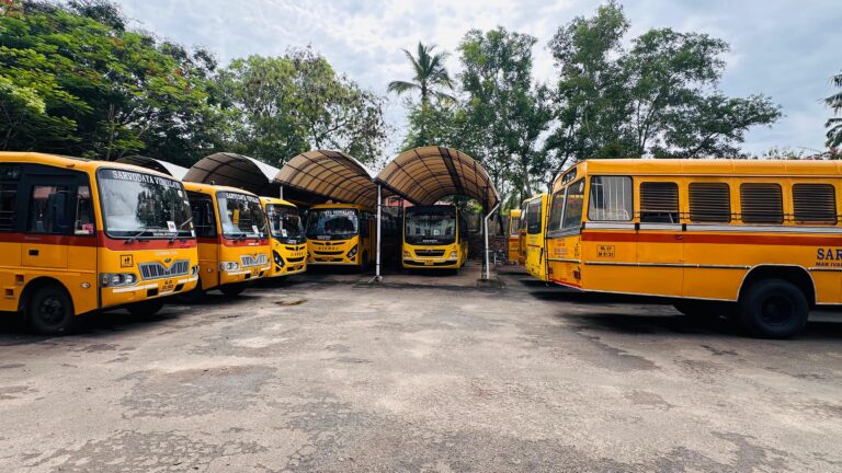 bus (1)