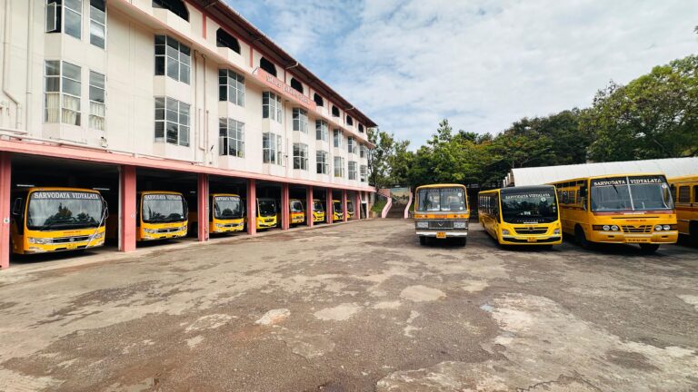 bus (2)